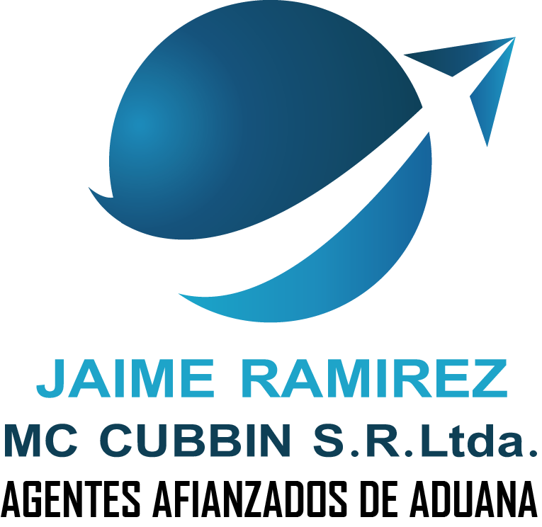 Ramirez Logo